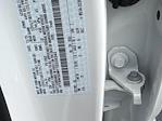 New 2026 Ford F-350 Platinum Crew Cab for sale #TED35243 - photo 33