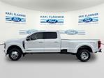 New 2026 Ford F-350 Platinum Crew Cab for sale #TED35243 - photo 5