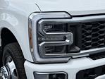 New 2026 Ford F-350 Platinum Crew Cab for sale #TED35243 - photo 7