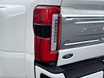 New 2026 Ford F-350 Platinum Crew Cab for sale #TED35243 - photo 8