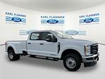 New 2026 Ford F-350 XL Crew Cab for sale #TED36918 - photo 1