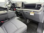 New 2026 Ford F-350 XL Crew Cab for sale #TED36918 - photo 10