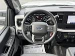New 2026 Ford F-350 XL Crew Cab for sale #TED36918 - photo 12