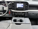 New 2026 Ford F-350 XL Crew Cab for sale #TED36918 - photo 13