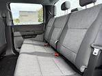 New 2026 Ford F-350 XL Crew Cab for sale #TED36918 - photo 15
