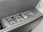 New 2026 Ford F-350 XL Crew Cab for sale #TED36918 - photo 16