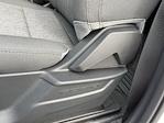 New 2026 Ford F-350 XL Crew Cab for sale #TED36918 - photo 18
