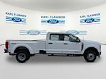 New 2026 Ford F-350 XL Crew Cab for sale #TED36918 - photo 4