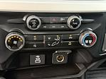 New 2026 Ford F-350 XL Crew Cab for sale #TED36918 - photo 21