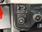 New 2026 Ford F-350 XL Crew Cab for sale #TED36918 - photo 22