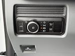 New 2026 Ford F-350 XL Crew Cab for sale #TED36918 - photo 24