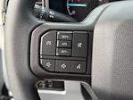 New 2026 Ford F-350 XL Crew Cab for sale #TED36918 - photo 25