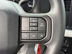 New 2026 Ford F-350 XL Crew Cab for sale #TED36918 - photo 26
