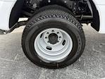 New 2026 Ford F-350 XL Crew Cab for sale #TED36918 - photo 29