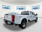 New 2026 Ford F-350 XL Crew Cab for sale #TED36918 - photo 2