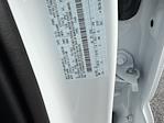 New 2026 Ford F-350 XL Crew Cab for sale #TED36918 - photo 30