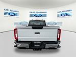 New 2026 Ford F-350 XL Crew Cab for sale #TED36918 - photo 3