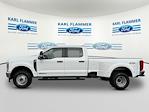 New 2026 Ford F-350 XL Crew Cab for sale #TED36918 - photo 5