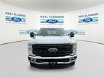 New 2026 Ford F-350 XL Crew Cab for sale #TED36918 - photo 6