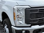 New 2026 Ford F-350 XL Crew Cab for sale #TED36918 - photo 7