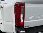 New 2026 Ford F-350 XL Crew Cab for sale #TED36918 - photo 8