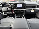 New 2026 Ford F-250 XLT Crew Cab for sale #TED41307 - photo 11