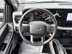 New 2026 Ford F-250 XLT Crew Cab for sale #TED41307 - photo 12