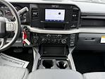 New 2026 Ford F-250 XLT Crew Cab for sale #TED41307 - photo 13