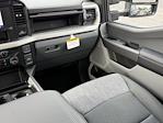 New 2026 Ford F-250 XLT Crew Cab for sale #TED41307 - photo 14