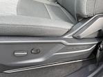 New 2026 Ford F-250 XLT Crew Cab for sale #TED41307 - photo 18
