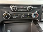 New 2026 Ford F-250 XLT Crew Cab for sale #TED41307 - photo 21