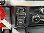New 2026 Ford F-250 XLT Crew Cab for sale #TED41307 - photo 22