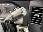New 2026 Ford F-250 XLT Crew Cab for sale #TED41307 - photo 23
