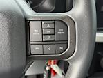 New 2026 Ford F-250 XLT Crew Cab for sale #TED41307 - photo 26