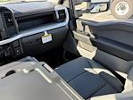 New 2026 Ford F-450 Crew Cab Cab Chassis for sale #TED62626 - photo 12