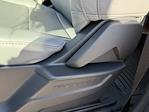 New 2026 Ford F-450 Crew Cab Cab Chassis for sale #TED62626 - photo 16