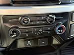 New 2026 Ford F-450 Crew Cab Cab Chassis for sale #TED62626 - photo 18