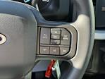 New 2026 Ford F-450 Crew Cab Cab Chassis for sale #TED62626 - photo 23