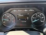 New 2026 Ford F-450 Crew Cab Cab Chassis for sale #TED62626 - photo 25