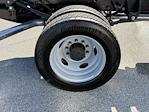 New 2026 Ford F-450 Crew Cab Cab Chassis for sale #TED62626 - photo 26