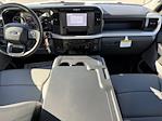New 2026 Ford F-450 Crew Cab Cab Chassis for sale #TED62626 - photo 9