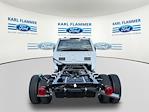 New 2026 Ford F-450 Crew Cab Cab Chassis for sale #TED63471 - photo 4