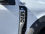 New 2026 Ford F-450 Crew Cab Cab Chassis for sale #TED63471 - photo 9
