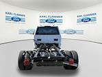 New 2026 Ford F-450 Crew Cab Cab Chassis for sale #TED67362 - photo 3