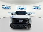 New 2026 Ford F-450 Crew Cab Cab Chassis for sale #TED67362 - photo 5