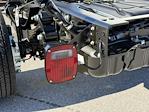 New 2026 Ford F-450 Crew Cab Cab Chassis for sale #TED67362 - photo 7