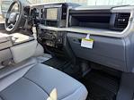 New 2026 Ford F-450 Crew Cab Cab Chassis for sale #TED67362 - photo 8