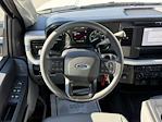 New 2026 Ford F-450 Crew Cab Cab Chassis for sale #TED67797 - photo 10