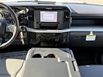 New 2026 Ford F-450 Crew Cab Cab Chassis for sale #TED67797 - photo 11