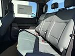 New 2026 Ford F-450 Crew Cab Cab Chassis for sale #TED67797 - photo 13